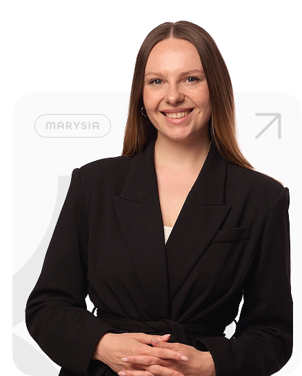 Maria Nowicka Pawlik