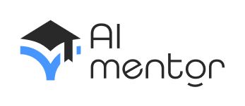 AI Mentor