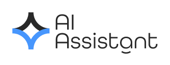 AI Assistant