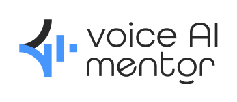Voice AI Mentor