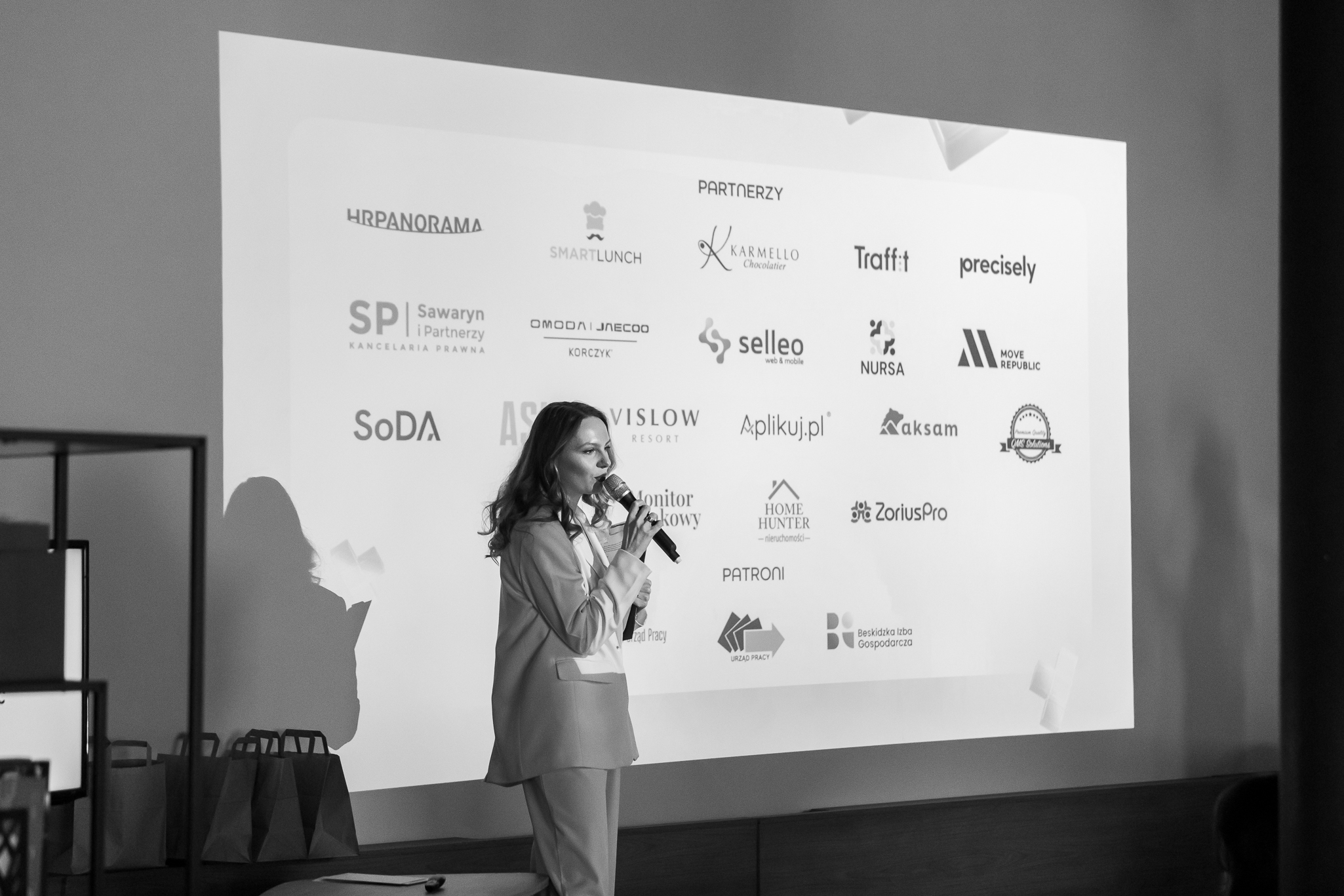 Marysia Nowicka-Pawlik