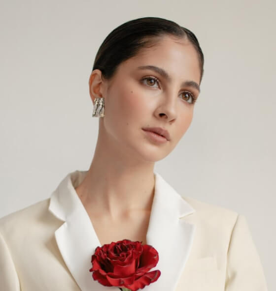 dashboard user avatar