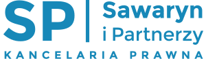 Sawaryn i Partnerzy logo