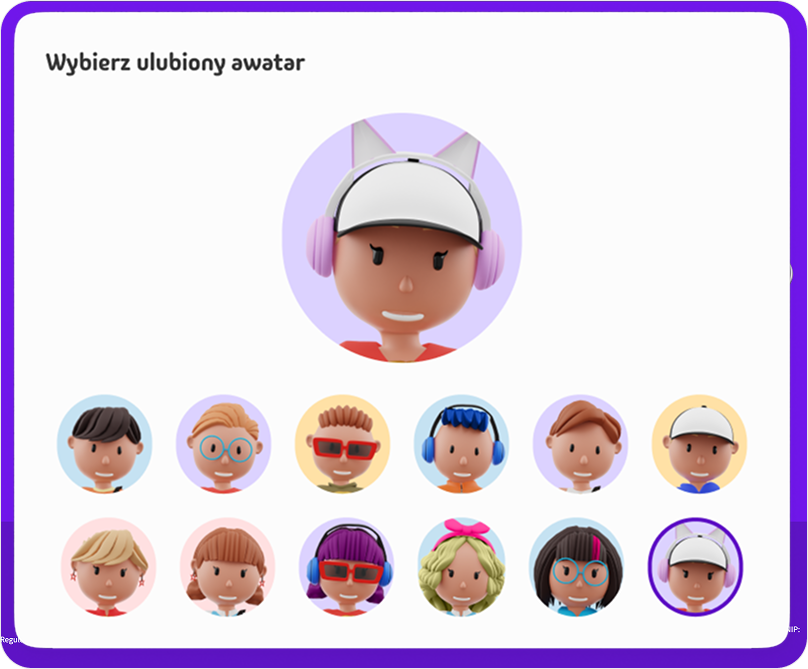 AI mentor avatar supporting student learning