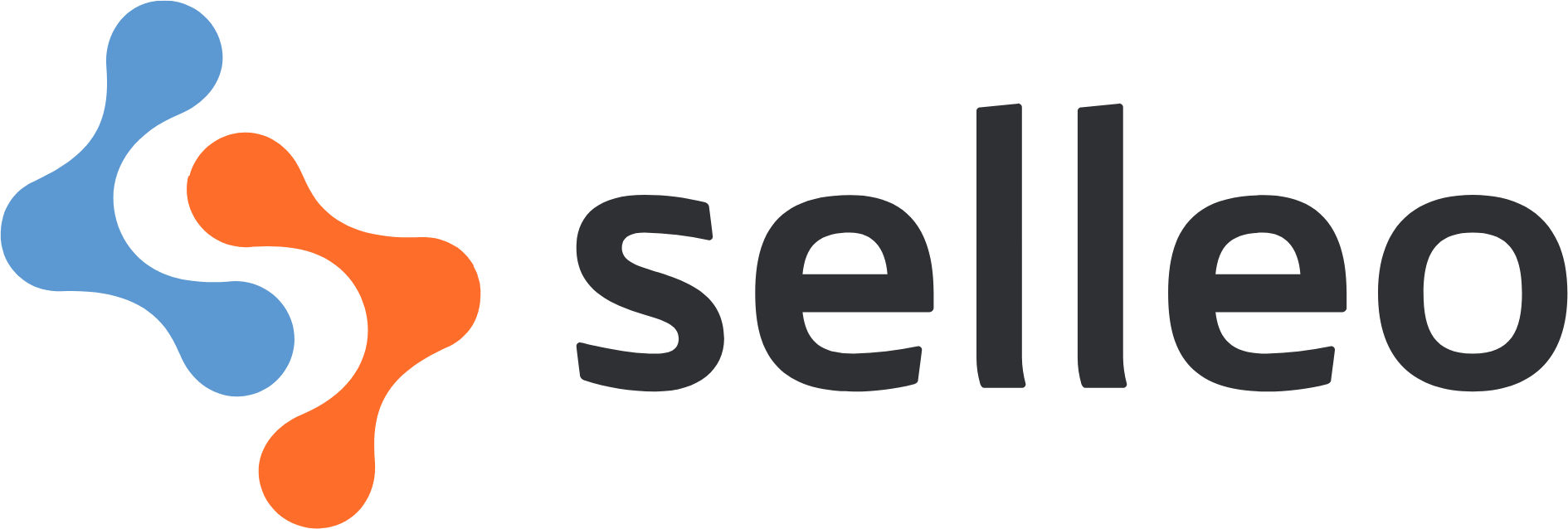 Selleo