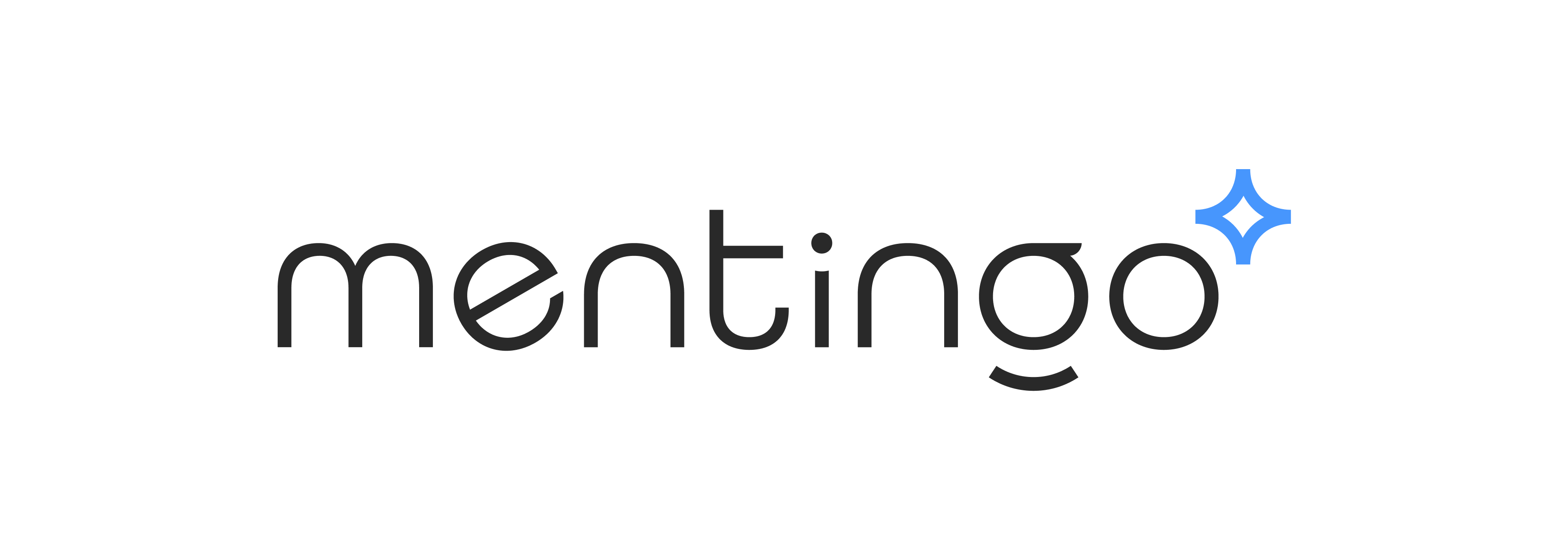 Mentingo